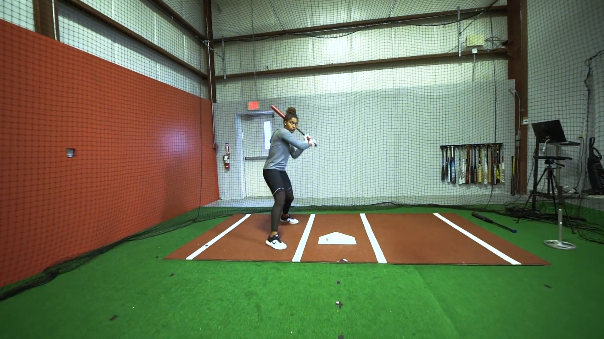 Best Video Camera For Baseball Swing Analysis Decorating Gingerbread Man